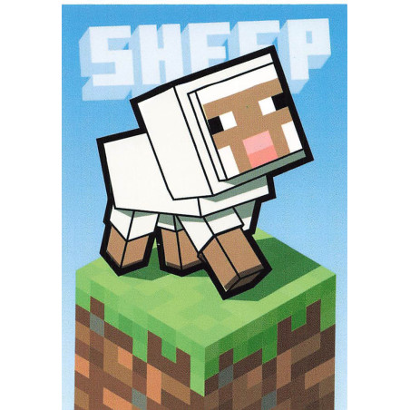 panini-tcg-164-sheep-block-card-minecraft-2