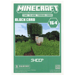 panini-tcg-164-sheep-block-card-minecraft-2