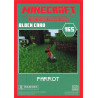 panini-tcg-165-parrot-block-card-minecraft-2
