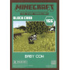 panini-tcg-166-baby-cow-block-card-minecraft-2