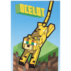 panini-tcg-167-ocelot-block-card-minecraft-2