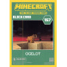 panini-tcg-167-ocelot-block-card-minecraft-2