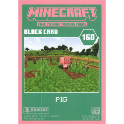 panini-tcg-168-pig-block-card-minecraft-2