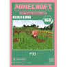 panini-tcg-168-pig-block-card-minecraft-2