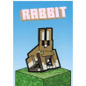 panini-tcg-169-rabbit-block-card-minecraft-2