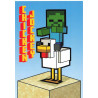 panini-tcg-170-chicken-jockey-block-card-minecraft-2