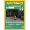 panini-tcg-170-chicken-jockey-block-card-minecraft-2