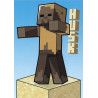 panini-tcg-171-husk-block-card-minecraft-2