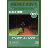panini-tcg-172-zombie-villager-block-card-minecraft-2