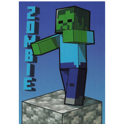 panini-tcg-173-zombie-block-card-minecraft-2