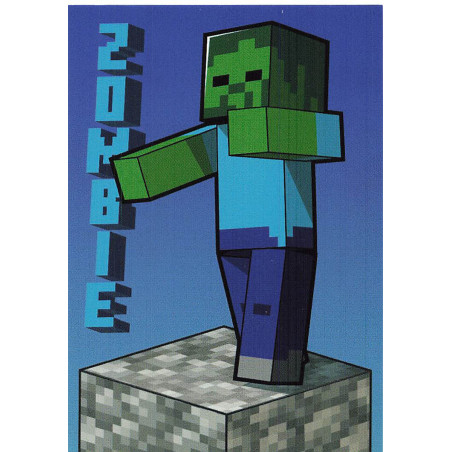 panini-tcg-173-zombie-block-card-minecraft-2