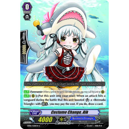 Vanguard_TCG_card_EB06_028EN_Costume_Change_Alk_Dazzling_Divas