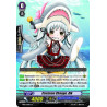 Vanguard_TCG_card_EB06_028EN_Costume_Change_Alk_Dazzling_Divas