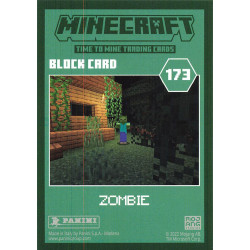 panini-tcg-173-zombie-block-card-minecraft-2
