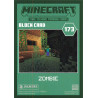 panini-tcg-173-zombie-block-card-minecraft-2