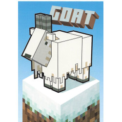 panini-tcg-174-goat-block-card-minecraft-2