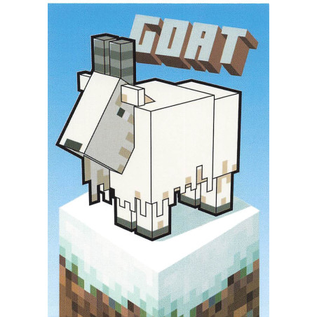 panini-tcg-174-goat-block-card-minecraft-2