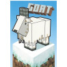 panini-tcg-174-goat-block-card-minecraft-2