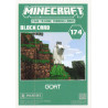 panini-tcg-174-goat-block-card-minecraft-2
