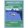 panini-tcg-175-axolotl-block-card-minecraft-2