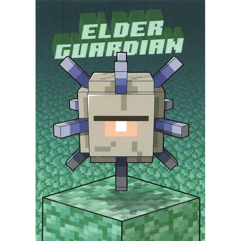panini-tcg-176-elder-guardian-block-card-minecraft-2