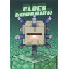 panini-tcg-176-elder-guardian-block-card-minecraft-2
