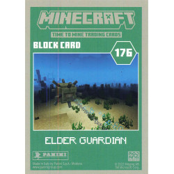 panini-tcg-176-elder-guardian-block-card-minecraft-2