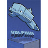 panini-tcg-177-dolphin-block-card-minecraft-2