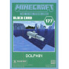 panini-tcg-177-dolphin-block-card-minecraft-2