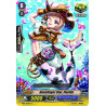 Vanguard_TCG_card_EB06_029EN_Gunslinger_Star_Florida_Dazzling_Divas