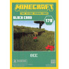 panini-tcg-178-bee-block-card-minecraft-2