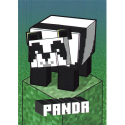 panini-tcg-179-panda-block-card-minecraft-2