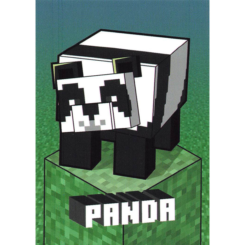 panini-tcg-179-panda-block-card-minecraft-2