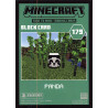 panini-tcg-179-panda-block-card-minecraft-2