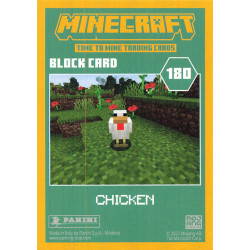 panini-tcg-180-chicken-block-card-minecraft-2