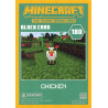 panini-tcg-180-chicken-block-card-minecraft-2