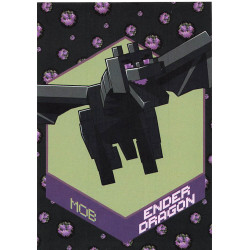 panini-tcg-181-ender-dragon-mob-card-minecraft-2