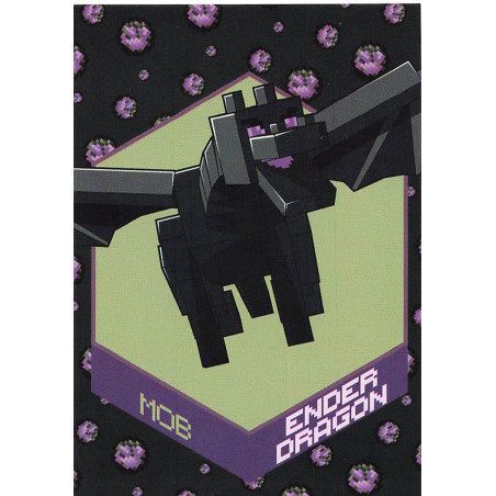 panini-tcg-181-ender-dragon-mob-card-minecraft-2