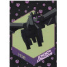 panini-tcg-181-ender-dragon-mob-card-minecraft-2
