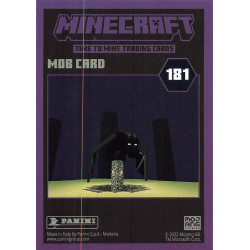 panini-tcg-181-ender-dragon-mob-card-minecraft-2