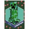 panini-tcg-182-creeper-mob-card-minecraft-2