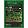 panini-tcg-182-creeper-mob-card-minecraft-2