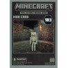 panini-tcg-183-skeleton-mob-card-minecraft-2
