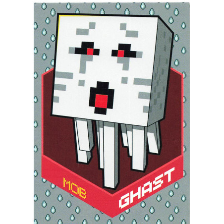 panini-tcg-184-ghast-mob-card-minecraft-2