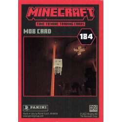 panini-tcg-184-ghast-mob-card-minecraft-2