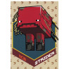 panini-tcg-185-strider-mob-card-minecraft-2
