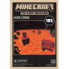 panini-tcg-185-strider-mob-card-minecraft-2