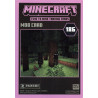 panini-tcg-186-enderman-mob-card-minecraft-2