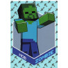 panini-tcg-187-zombie-mob-card-minecraft-2