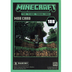 panini-tcg-188-pillager-mob-card-minecraft-2